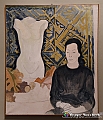 VBS_5840 - 180.ma Esposizione Arti Figurative